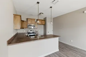 Rio Vista, TX 76093