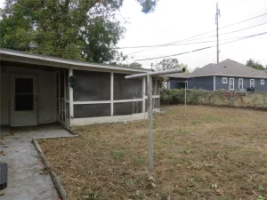 Denison, TX 75020
