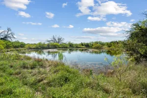 Tolar, TX 76476