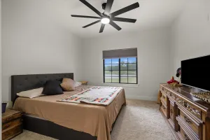 Edgewood, TX 75117