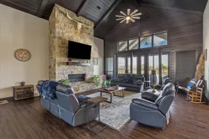 Krum, TX 76249