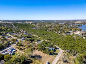 Granbury, TX 76048