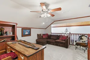 Springtown, TX 76082