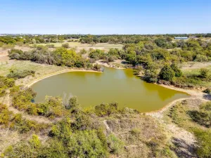 Decatur, TX 76234