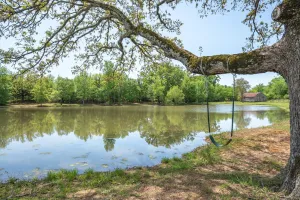 Grand Saline, TX 75140