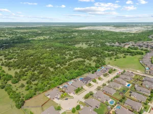 Midlothian, TX 76065