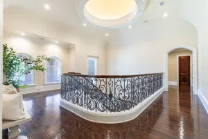 Frisco, TX 75034