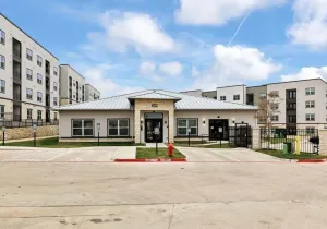 Del Valle, TX 78617