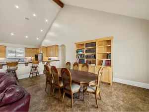 Valley View, TX 76272
