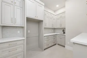 Weston, TX 75009