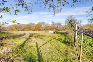 Crowley, TX 76036