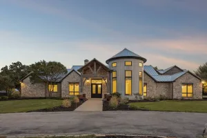 Bartonville, TX 76226
