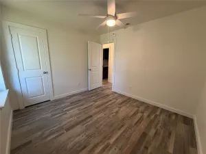 Greenville, TX 75402