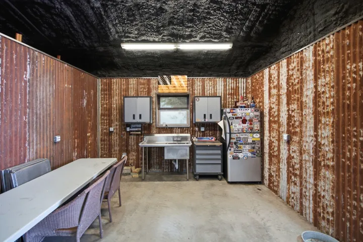 Graham, TX 76450