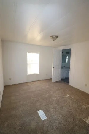 Newark, TX 76071