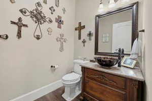 Cypress, TX 77433