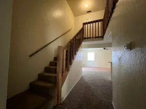 Abilene, TX 79601