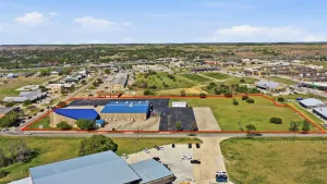 Willow Park, TX 76008