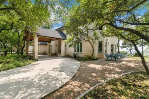 Fort Worth, TX 76179