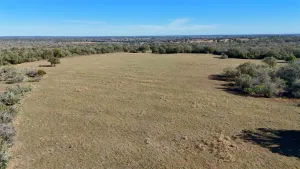 Gonzales, TX 78632