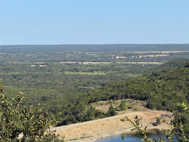 Palo Pinto, TX 76484