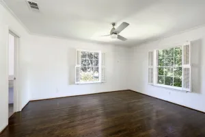 Highland Park, TX 75209