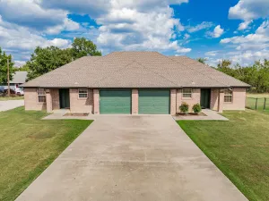 Commerce, TX 75428