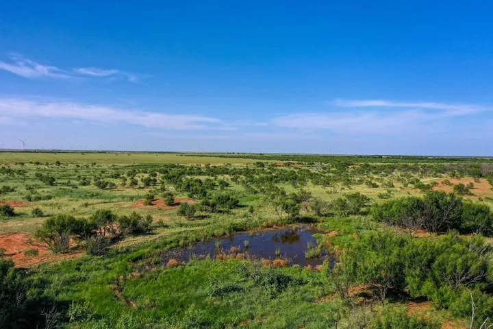 Haskell, TX 79521