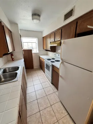 Brownwood, TX 76801