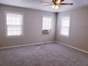 Dallas, TX 75206