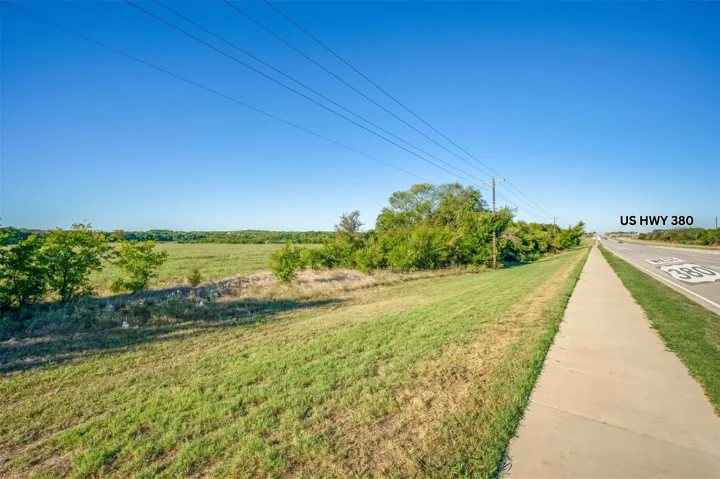 Denton, TX 76249