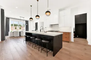 Southlake, TX 76092