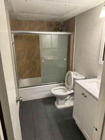 Dallas, TX 75287