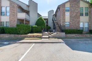 Arlington, TX 76012