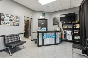Frisco, TX 75034