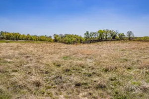 Corinth, TX 76210