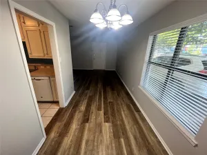 Denton, TX 76201