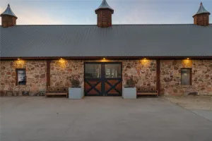 Hickory Creek, TX 75065