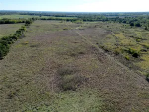 Bridgeport, TX 76426