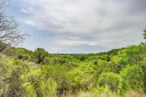Weatherford, TX 76087