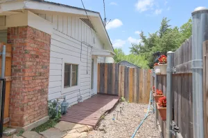 Fort Worth, TX 76119