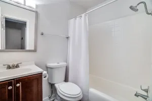 Dallas, TX 75206