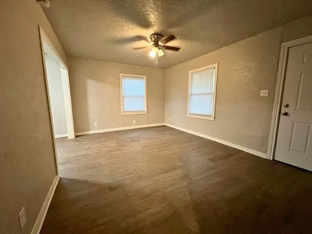 No City, OK 73507