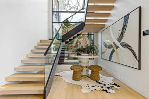 Highland Park, TX 75205