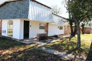 Greenville, TX 75401