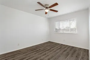 Dallas, TX 75214