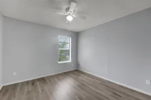 Fort Worth, TX 76116