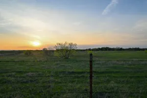 Decatur, TX 76234