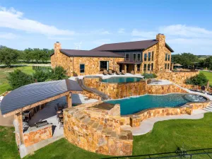 Mullin, TX 76864