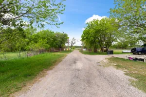 Temple, TX 76504